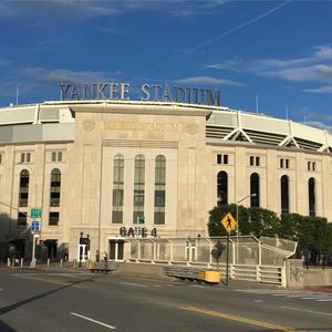 Meet your Posher, Rodolfo